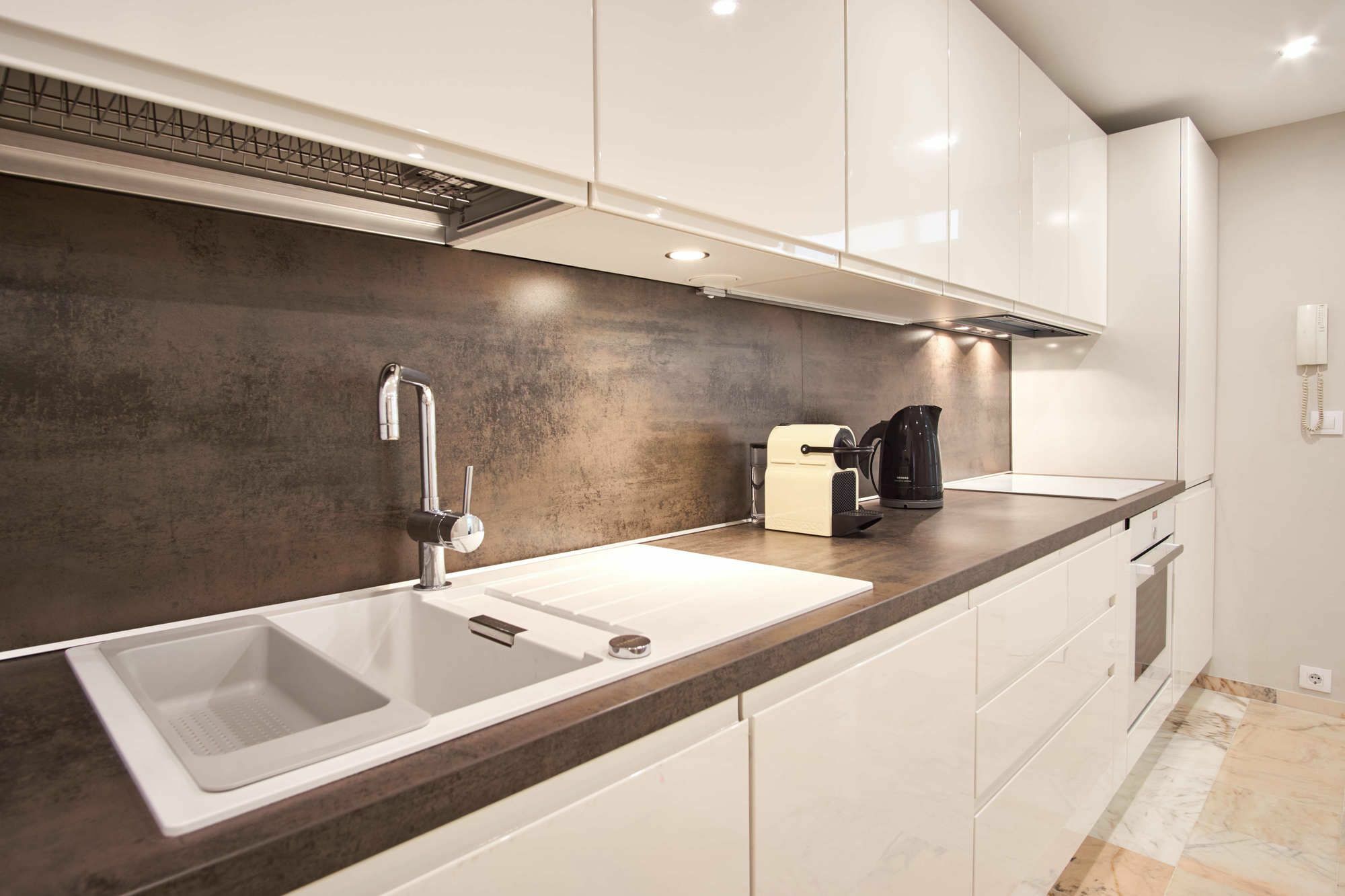 Duplex De Lujo En Palacio Junto Catedral Appartement *