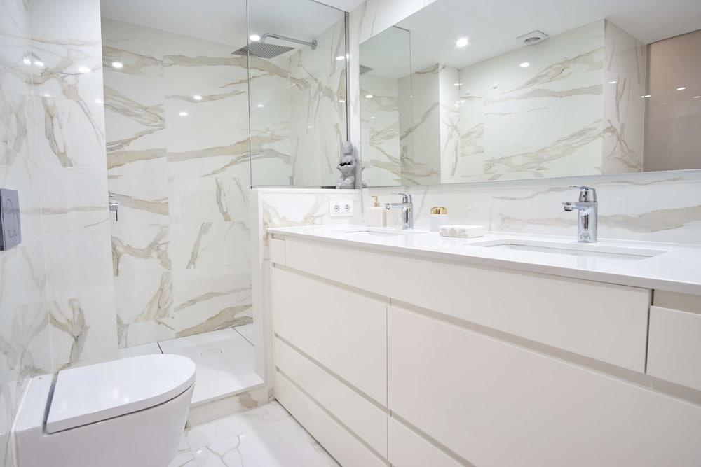Duplex De Lujo En Palacio Junto Catedral Appartement Séville